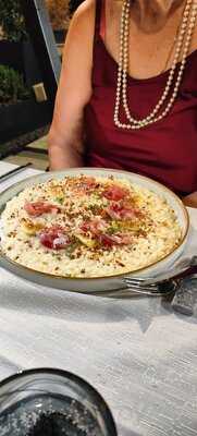 Foto 72976454