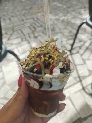 Foto 72976866
