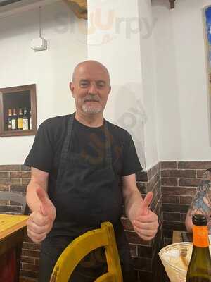 Foto 72976986
