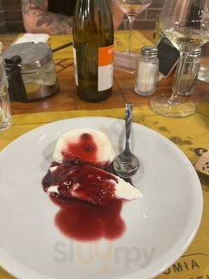 Foto 72976989