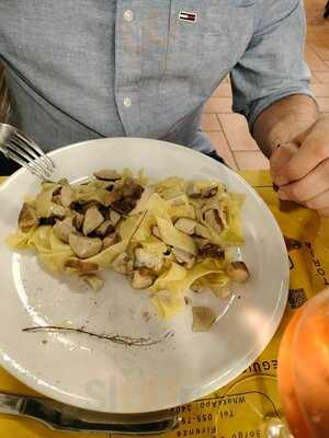 Foto 72977011