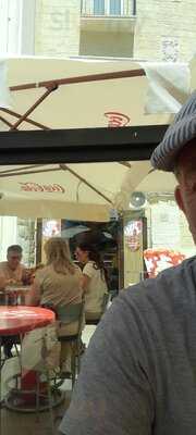 Foto 72978885