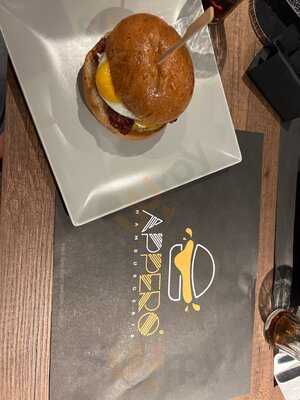 Foto 72979186
