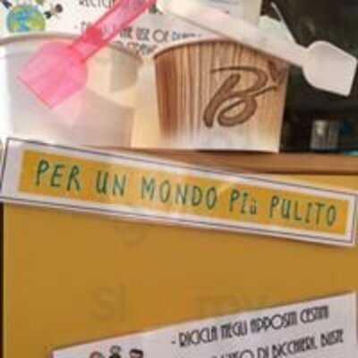 Foto 50311086