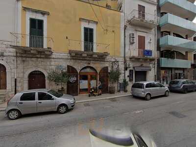 Foto 60833308