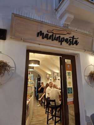 Foto 72982749