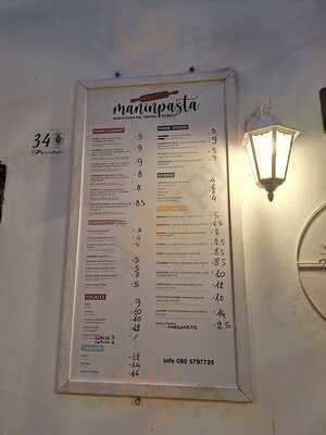 Foto 72982754