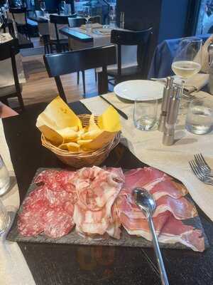 Foto 72985453