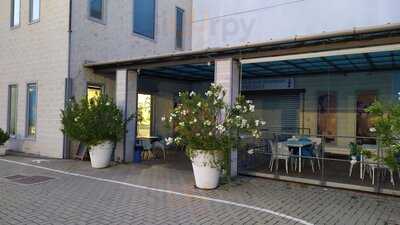 Foto 72987549