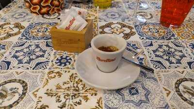 Foto 72987552