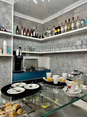 Foto 72987994