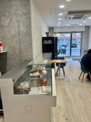 Foto 72988000