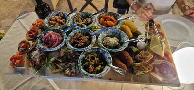 Foto 72988068