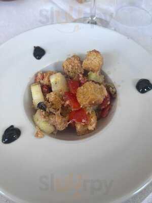 Foto 72988776