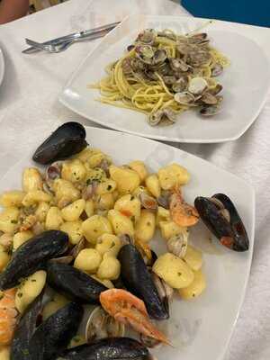 Foto 72988785