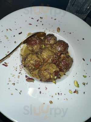 Foto 72991035