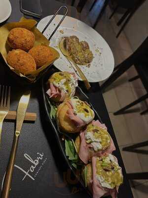 Foto 72991038
