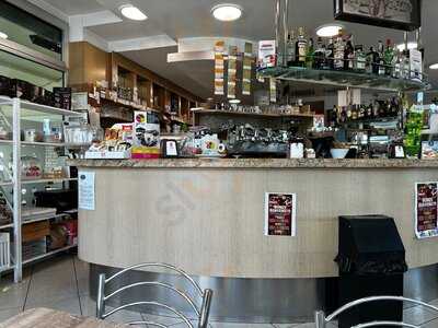 Foto 72993311