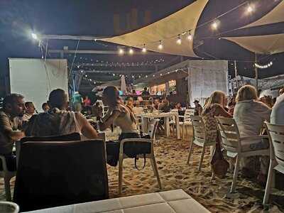 Foto 72995290