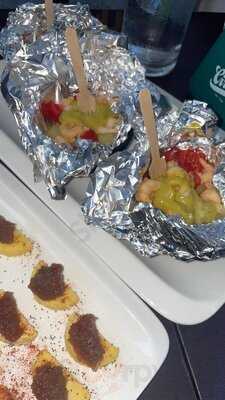 Foto 72996031