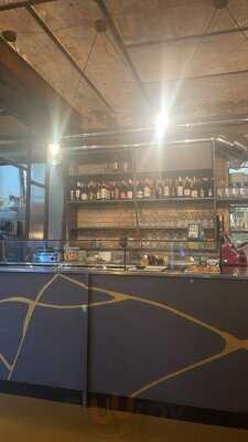 Foto 72996032