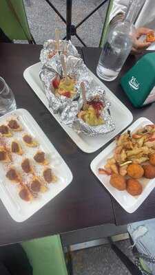 Foto 72996038