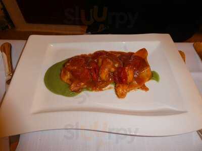 Foto 50318448