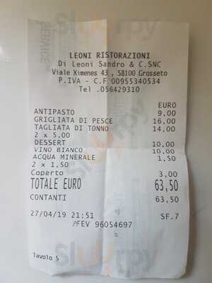 Foto 49266381