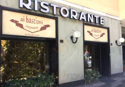 Foto 59900273