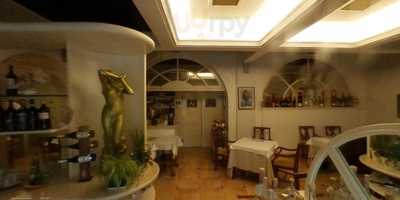 Foto 59900309