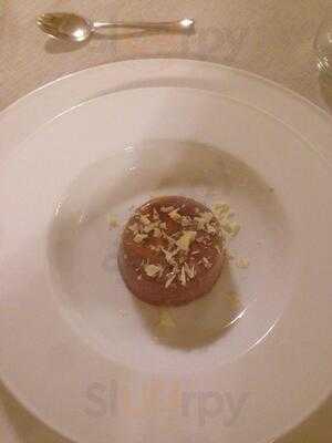 Foto 50319373