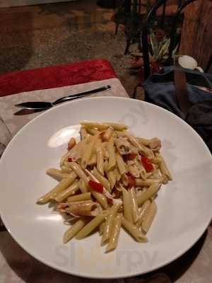 Foto 60835636