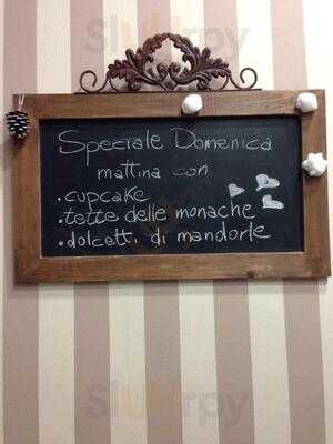 Foto 50320306