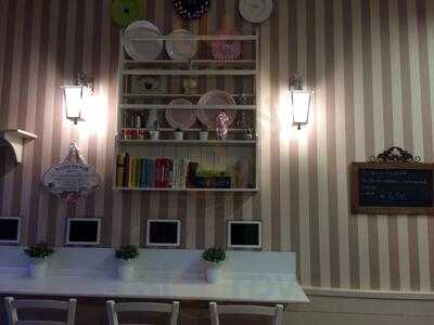 Foto 50320320