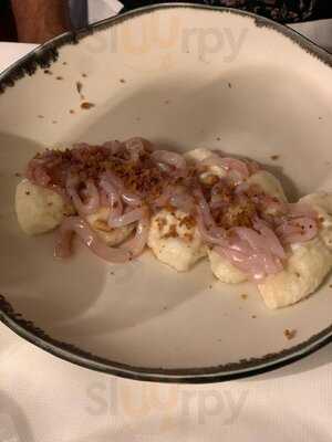 Foto 73180542