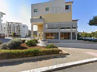 Foto 60836436