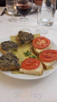 Foto 50322116