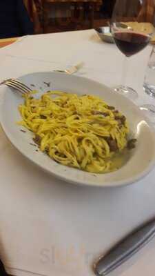 Foto 50322120