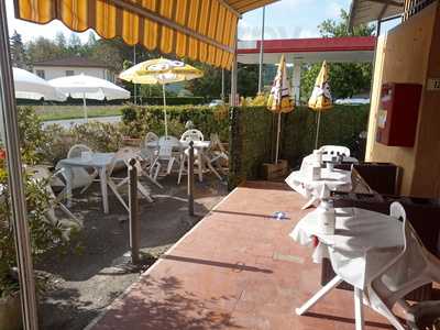 Foto 60836447