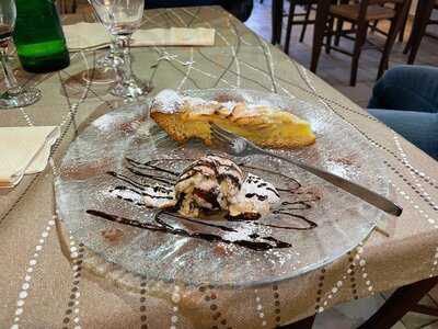 Foto 50322529