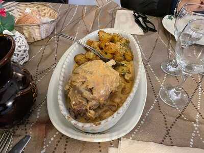 Foto 50322537