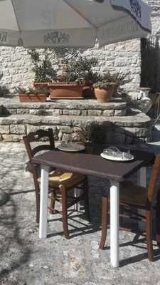 Foto 60836635