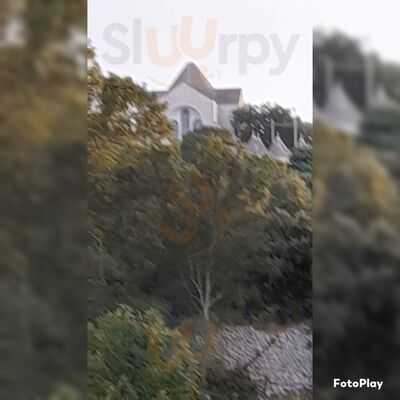 Foto 60836640