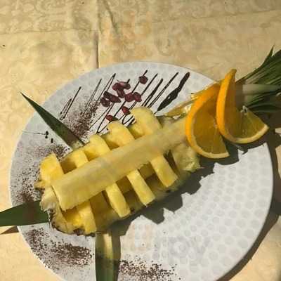Foto 60836646