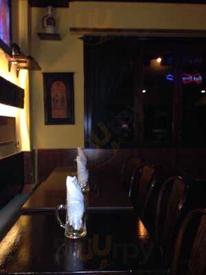 Foto 50323529