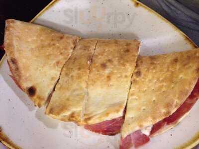 Foto 50323536