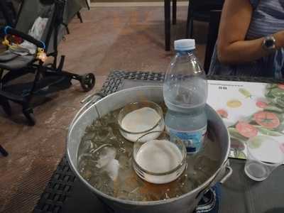 Foto 60837180