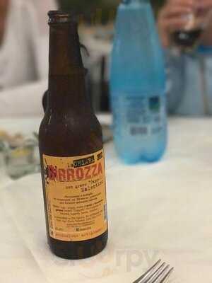 Foto 49101074