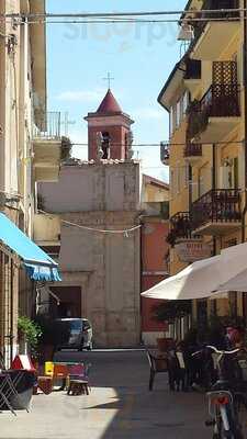 Foto 49267228