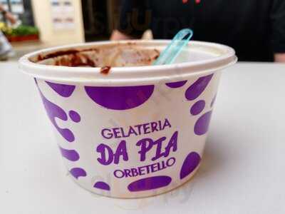 Foto 49267233